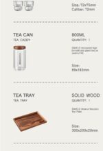 Impala Product 1 - Image 4