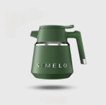 Impala Product 1 - Image 3