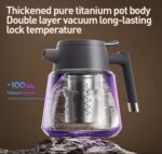 Impala Product 2 - Image 4