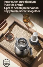 Impala Product 2 - Image 3