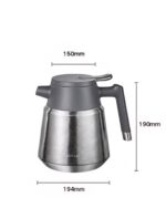 Impala Product 2 - Image 2