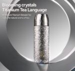 Impala Product 7 - Image 3