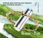 Impala Product 8 - Image 3