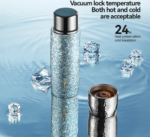 Impala Product 6 - Image 2