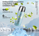 Impala Product 6 - Image 3