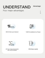 Impala Product 5 - Image 3