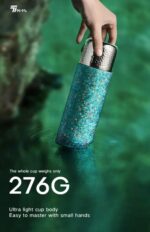 Impala Product 5 - Image 2