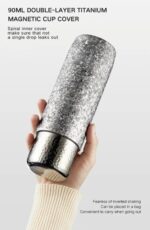 Impala Product 7 - Image 4