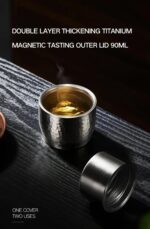 Impala Product 8 - Image 4