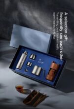 Impala Product 8 - Image 2