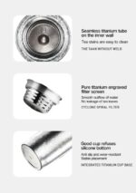 Impala Product 8 - Image 5